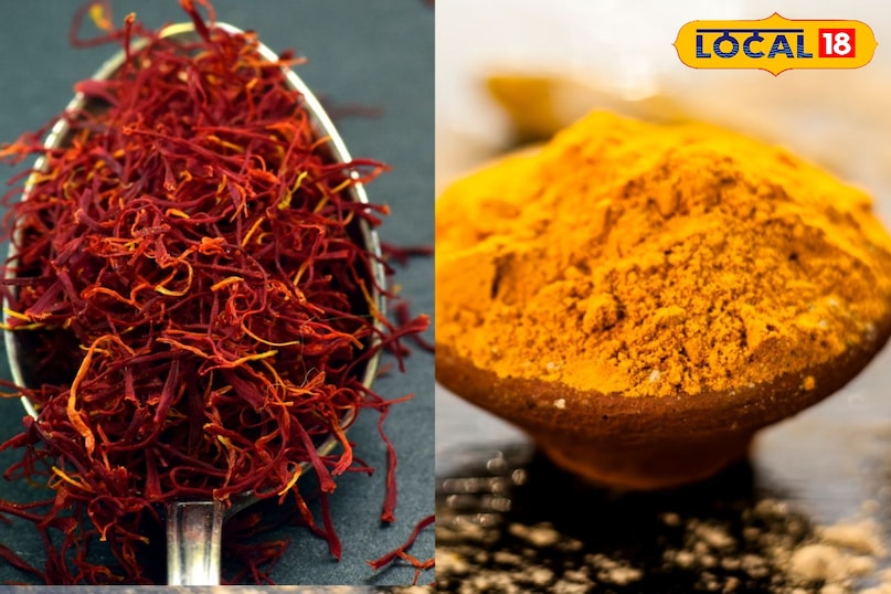 टिप्स एंड ट्रिक्स टिप्स एंड ट्रिक्स