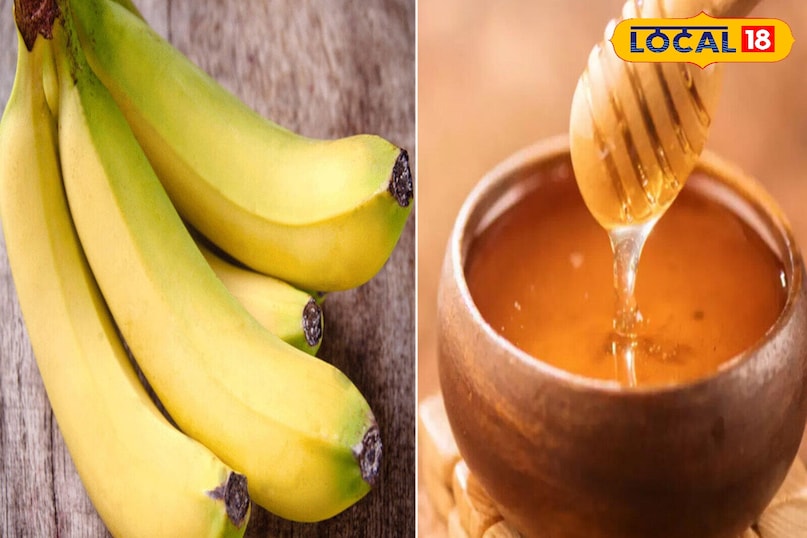 टिप्स एंड ट्रिक्स टिप्स एंड ट्रिक्स