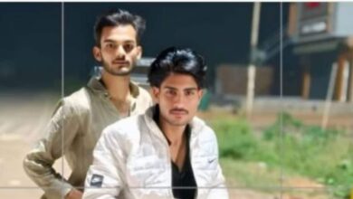 जयपुर टनल हादसा: दो नाबालिगों की मौत