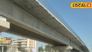 Sikar NH-52 | Sikar overbridge project | 3 new overbridges | Jaipur Reengas six lane ring road | NH-52 highway development | Sikar traffic update
