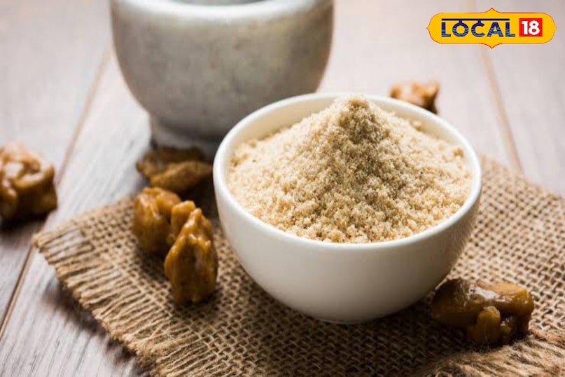 हींग के फायदे हींग पेट की गैस और ऐंठन को तुरंत कम करने में मददगार है। यह हानिकारक बैक्टीरिया से लड़ती है और पेट में सूजन नहीं होने देती। यह आंतों की सफाई करके उन्हें सक्रिय रखती है। 