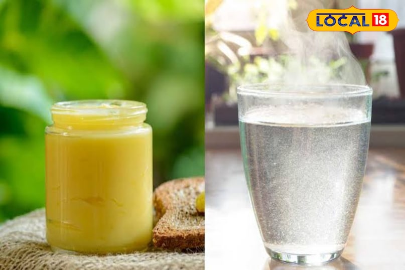 इसका पानी कैसे बनाएं और पिएं? इसे बनाना बहुत आसान है एक गिलास गर्म पानी लें इसमें आधा चम्मच शुद्ध घी डाले एक चुटकी हींग मिलाएं अच्छी तरह घोलकर पी लें। आप चाहें तो थोड़े से गर्म घी में एक चुटकी हींग मिलाकर सीधे भी चाट सकते हैं या फिर इसे अपनी दाल या सब्जी के तड़के में इस्तेमाल कर सकते हैं।