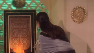 हिट फिल्म को बनने में लगे 4 साल, लव ट्रांयगल ने हिला दिया ऑडियंस का दिमाग, 1 गाने को गाते हुए तो रो पड़ा था सिंगर