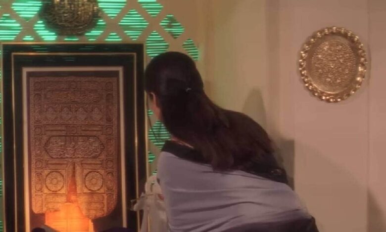 हिट फिल्म को बनने में लगे 4 साल, लव ट्रांयगल ने हिला दिया ऑडियंस का दिमाग, 1 गाने को गाते हुए तो रो पड़ा था सिंगर