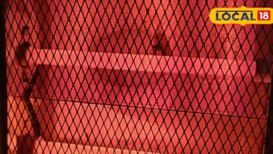 Room Heater Safety Tips | Winter Heater Precautions | Room Heater Risks | Winter Home Safety | Heater Fire Prevention | Room Heater Health Risks