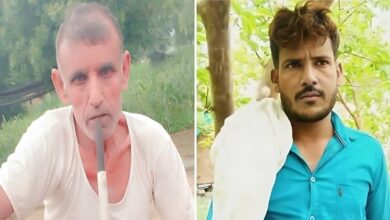 चाचा के अंतिम संस्कार में भतीजे की हुई मौत, कुछ घंटों के अंतराल से दोनों को आया हार्ट अटैक, रो पड़ा पूरा गांव