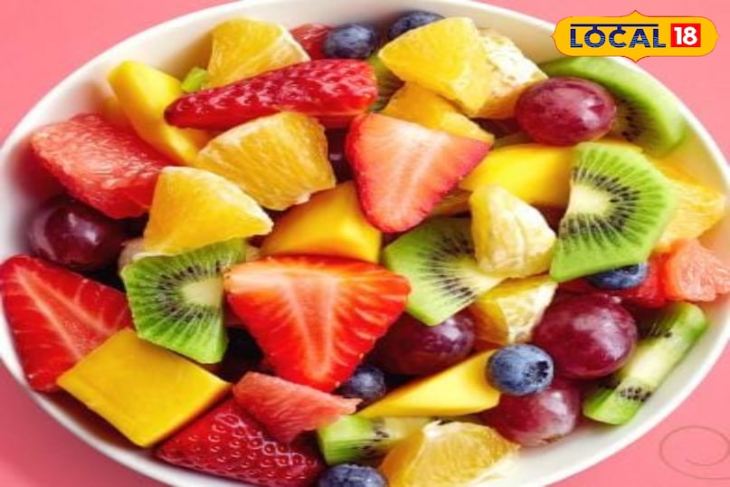 टमाटर का सूप