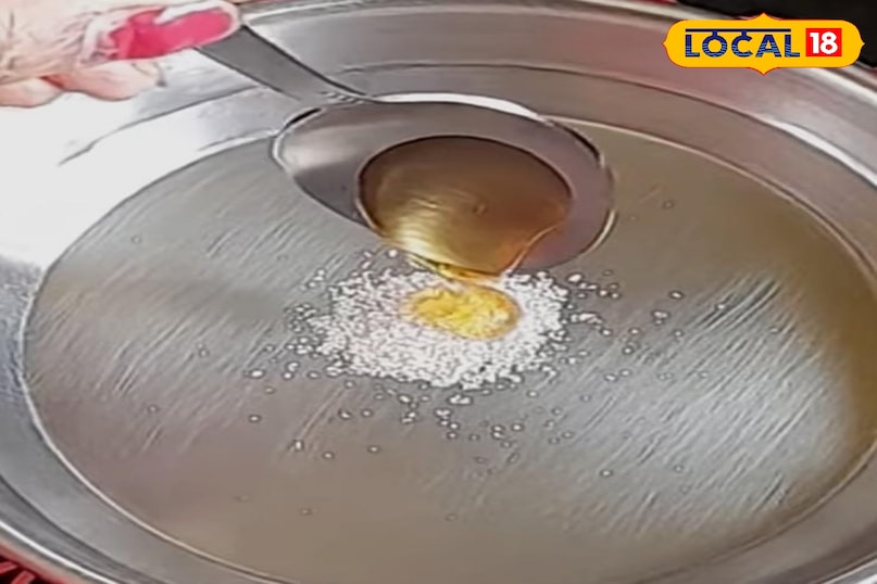 नशा से मुक्ति 