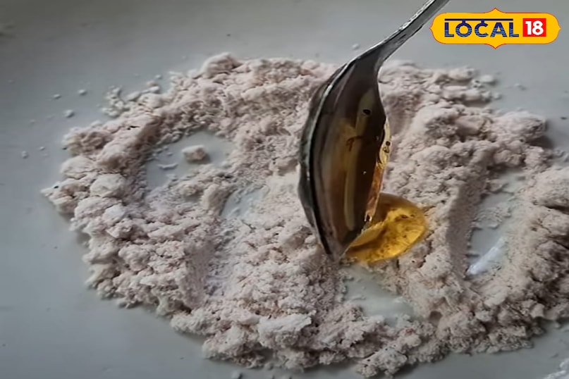 नशा से मुक्ति 