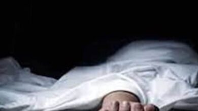 जयपुर में 8वीं के बच्चे की रहस्यमयी मौत! स्कूल से लौटते ही लगा लिया फंदा… आखिर किस बात ने तोड़ दिया मन?