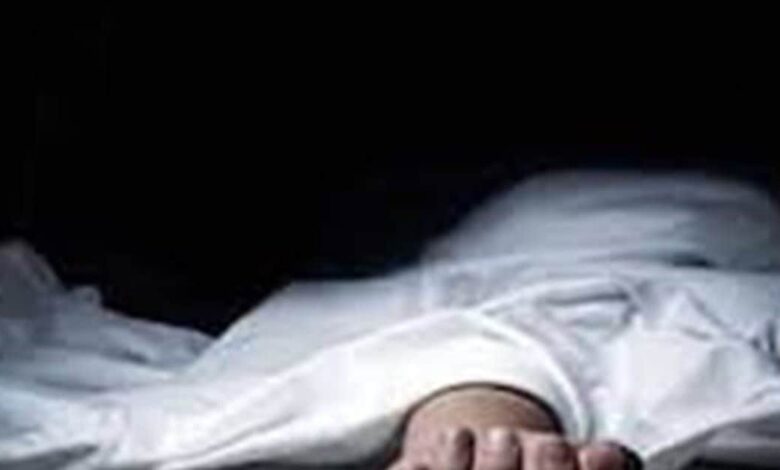 जयपुर में 8वीं के बच्चे की रहस्यमयी मौत! स्कूल से लौटते ही लगा लिया फंदा… आखिर किस बात ने तोड़ दिया मन?