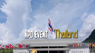 शेखावाटी की सबसे बड़ी ठगी? एजेंटों, नेताओं और नेटवर्क पर पुलिस की नजर… क्या खुलने वाला है पूरा सच?