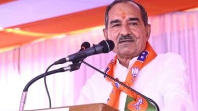 राजस्थान बीजेपी अध्यक्ष मदन राठौड़ की कार्यकारिणी में 7 महिलाएं, जानें किन पुराने चेहरों की हुई छुट्टी?