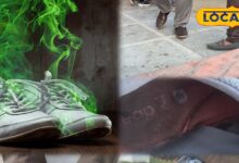 Tips And Tricks: गंदे और बदबूदार जूते बनेंगे फिर से नए जैसे, बस अपनाएं यह आसान देसी नुस्खा और पाएं मिनटों में चमक