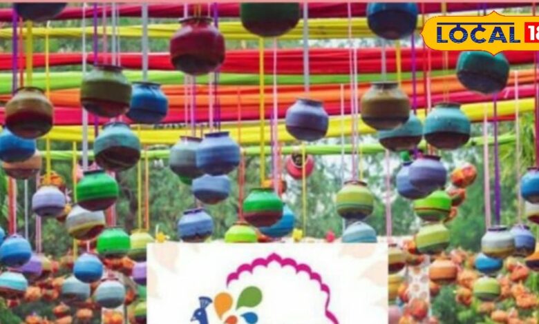 जयपुर लिटरेचर फेस्टिवल 2026: फाइनल स्पीकर लिस्ट जारी