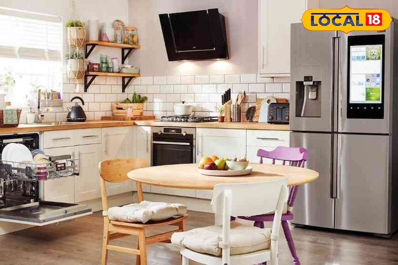 बिजनेस स्टार्ट 