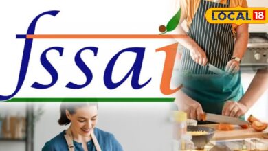 क्लाउड किचन बिज़नेस कैसे शुरू करें घर से कम निवेश में पूरी जानकारी.