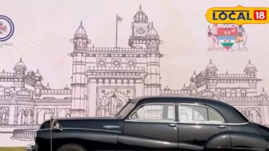 मेयो कॉलेज ने 150 साल पूरे किए: विंटेज कार रैली और सांस्कृतिक उत्सव से सजी चार दिवसीय धूमधाम!