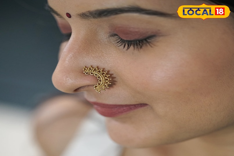 भंवरकड़ी