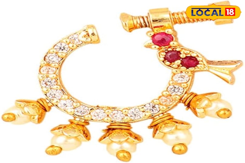 भंवरकड़ी