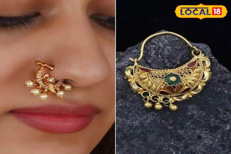 भंवरकड़ी