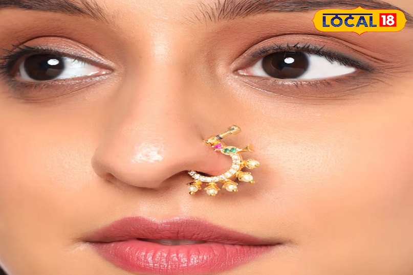 भंवरकड़ी 