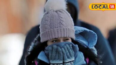 Winter Skin Care Tips | Health Tips Winter Season | Cold Weather Skin Damage | Winter Home Remedies