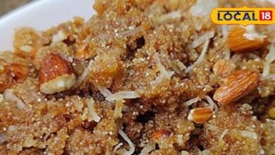 सर्दियों का सुपरफूड! हड्डियों को मजबूत बनाने के साथ इम्यूनिटी बढ़ाता है दादी-नानी का यह नुस्खा, ऐसे करें सेवन