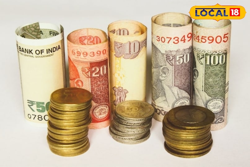 परियोजना का विवरण यह फुटपाथ रोड नंबर 79/82 स्थित रामानायडू स्टूडियो से शुरू होकर फिल्मनगर में सीवीआर चैनल से होता हुआ बीवीबी जंक्शन तक जाएगा। 1.68 करोड़ रुपये की लागत से बनने वाली इस परियोजना में दाएं ओर 500 मीटर और बाएं ओर 1,000 मीटर लंबे फुटपाथ का विकास शामिल है।