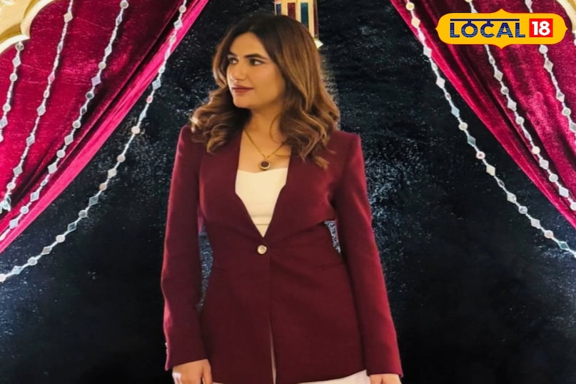 लाइफ फिल्म से अपना डेब्यू करने जा रही हैं रूचि लाइफ फिल्म से अपना डेब्यू करने जा रही हैं रूचि