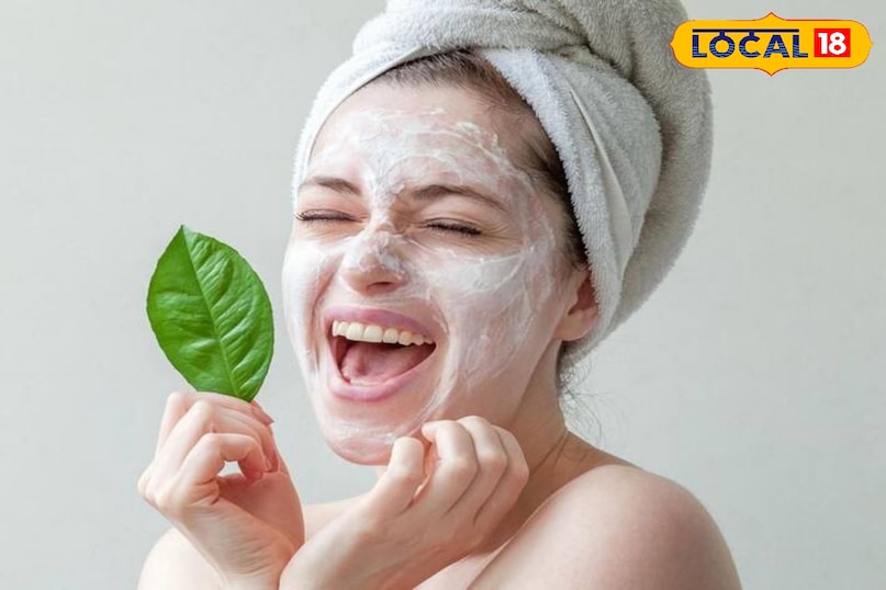 Beauty Tips Beauty Tips