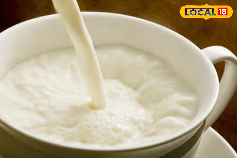 Beauty Tips Beauty Tips