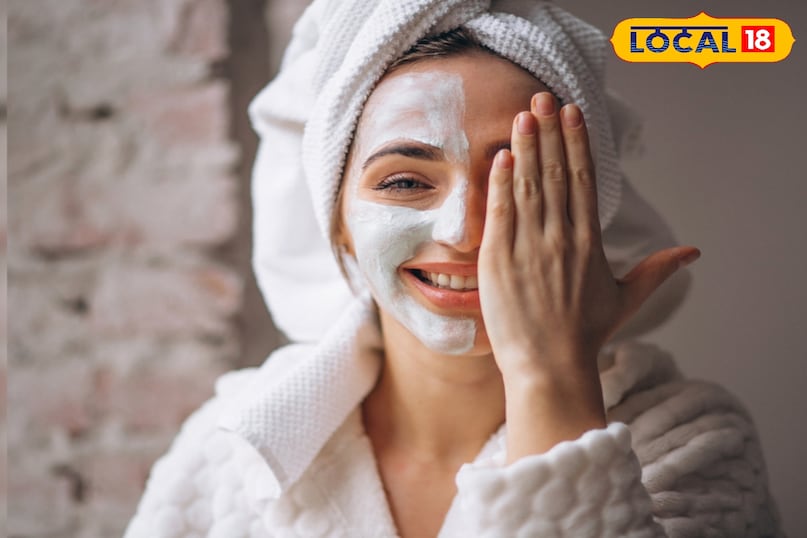 Beauty Tips Beauty Tips