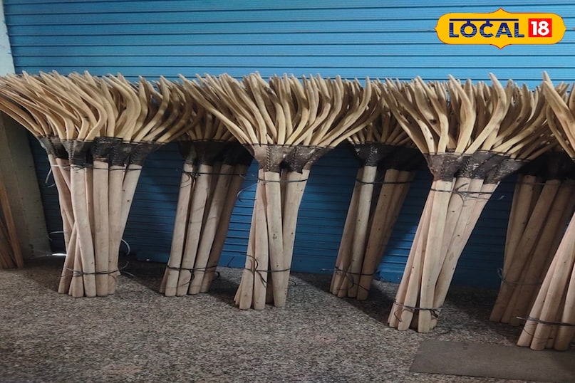 जेली या जई 