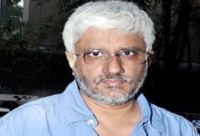 फिल्म का झांसा देकर 30 करोड़ की ठगी! डायरेक्टर विक्रम भट्ट, पत्नी समेत छह आरोपी फरार; पुलिस ने नोटिस जारी किया