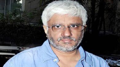 फिल्म का झांसा देकर 30 करोड़ की ठगी! डायरेक्टर विक्रम भट्ट, पत्नी समेत छह आरोपी फरार; पुलिस ने नोटिस जारी किया