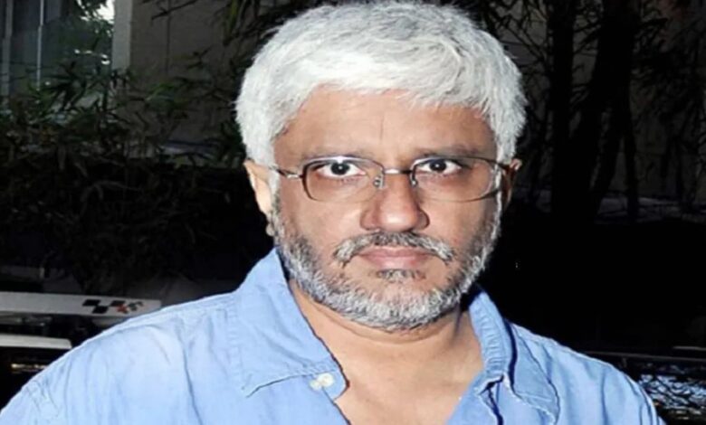 फिल्म का झांसा देकर 30 करोड़ की ठगी! डायरेक्टर विक्रम भट्ट, पत्नी समेत छह आरोपी फरार; पुलिस ने नोटिस जारी किया