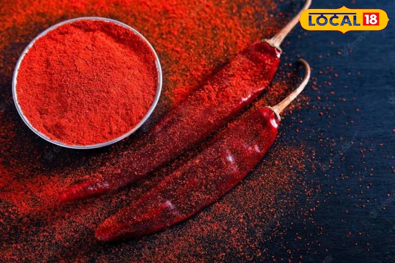 बिना ज़हर और दवा के, घरेलू नुस्खों से चूहों पर काबू! बिना ज़हर और दवा के, घरेलू नुस्खों से चूहों पर काबू!