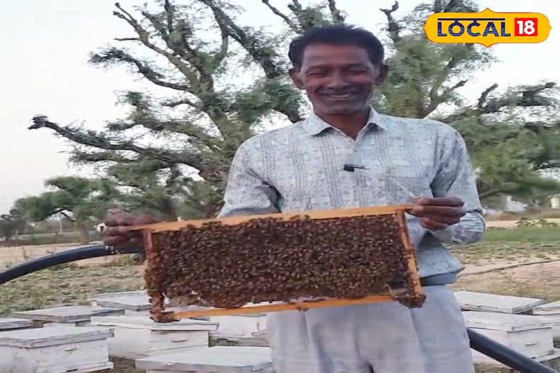 किसानों को लोन 