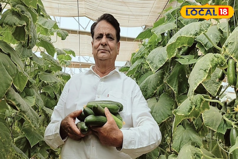 किसानों को लोन 