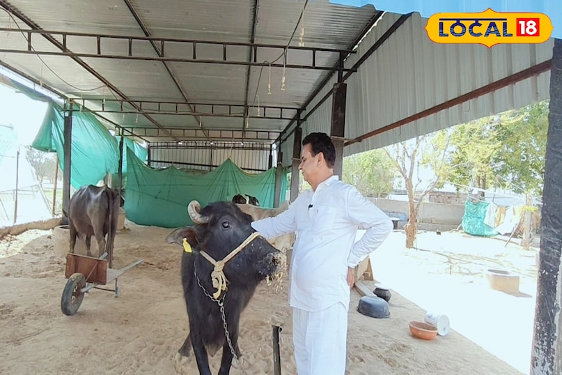 किसानों को लोन 