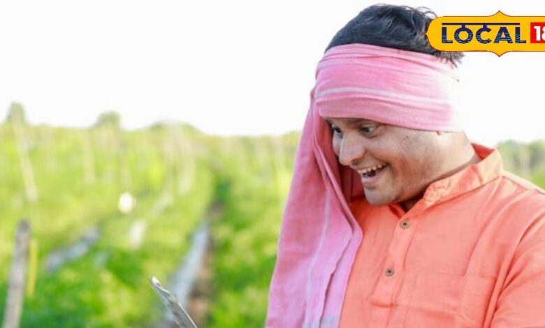 Farmer Loan Scheme | Kisan Loan 2025 | Cotton Loan Scheme | Farmer Support Scheme | Kisan Money Lending Scheme | Agriculture Loan Update