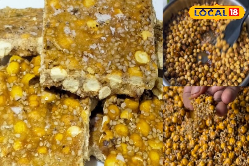 हेल्थ टिप्स 