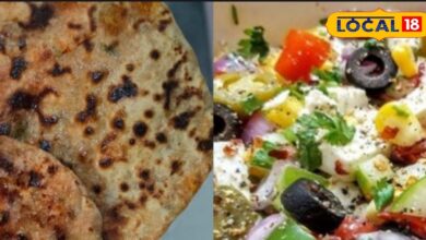 New Recipe Idea, Easy Cooking Tips, Unique Dish Recipe, Tasty Food Recipe, Home Cooking Guide, Quick Indian Dish, Trending Recipe 2025