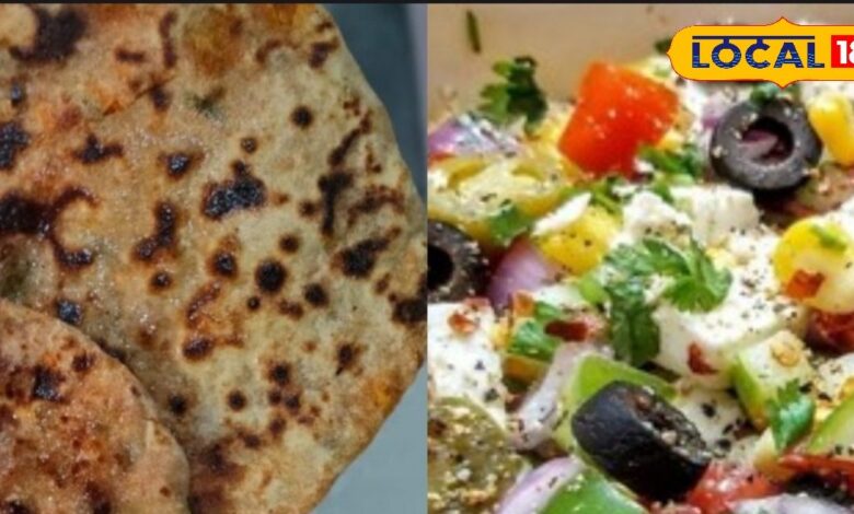 New Recipe Idea, Easy Cooking Tips, Unique Dish Recipe, Tasty Food Recipe, Home Cooking Guide, Quick Indian Dish, Trending Recipe 2025