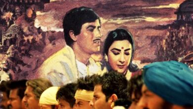 1957 से 2009 के बीच आई 4 ऐसी फिल्में, जिनकी नकल कभी नहीं की जा सकती, जितनी बार देखो मन नहीं भरता