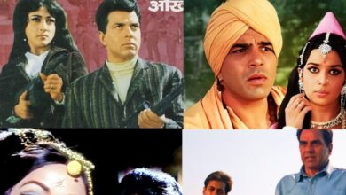 1966 से 2024 तक धर्मेंद्र की वो 10 फिल्में, जिसका रिकॉर्ड उनके बेटे-पोते तक नहीं तोड़ पाए, एक फिल्म तो बन गई अमर