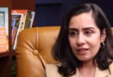 2 बच्चों का पिता, शादी के 20 साल, 1 एक्टर ने कई यंग एक्ट्रेसेज चलाए चक्कर-बनाए शारीरिक संबंध, पत्नी को चला पता