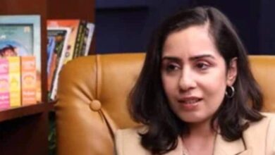 2 बच्चों का पिता, शादी के 20 साल, 1 एक्टर ने कई यंग एक्ट्रेसेज चलाए चक्कर-बनाए शारीरिक संबंध, पत्नी को चला पता