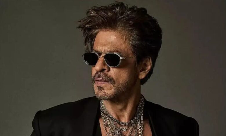 2026 में 5 मेगाबजट मूवीज करेंगी BO पर धमाका, शाहरुख-सलमान पर नहीं, मेकर्स ने इस हीरो पर लगाया 4000Cr का दांव